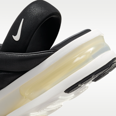 Nike Air Max Isla Women's Sandals. Nike.com